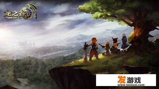 15岁孩子充值了手机游戏崩坏3，金额有2800多元，能追回吗
