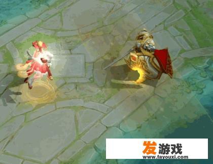 王者荣耀官方爆料新皮肤桥策Cp，小红帽与大灰狼组合你满意吗