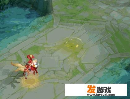 王者荣耀官方爆料新皮肤桥策Cp，小红帽与大灰狼组合你满意吗