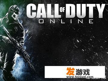 cpdd会玩什么