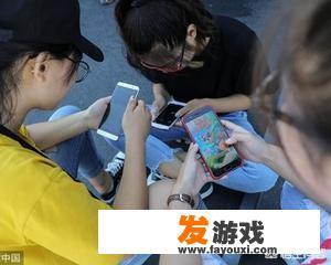 农村的新四害是什么？为什么说比旧四害还可恶？求解