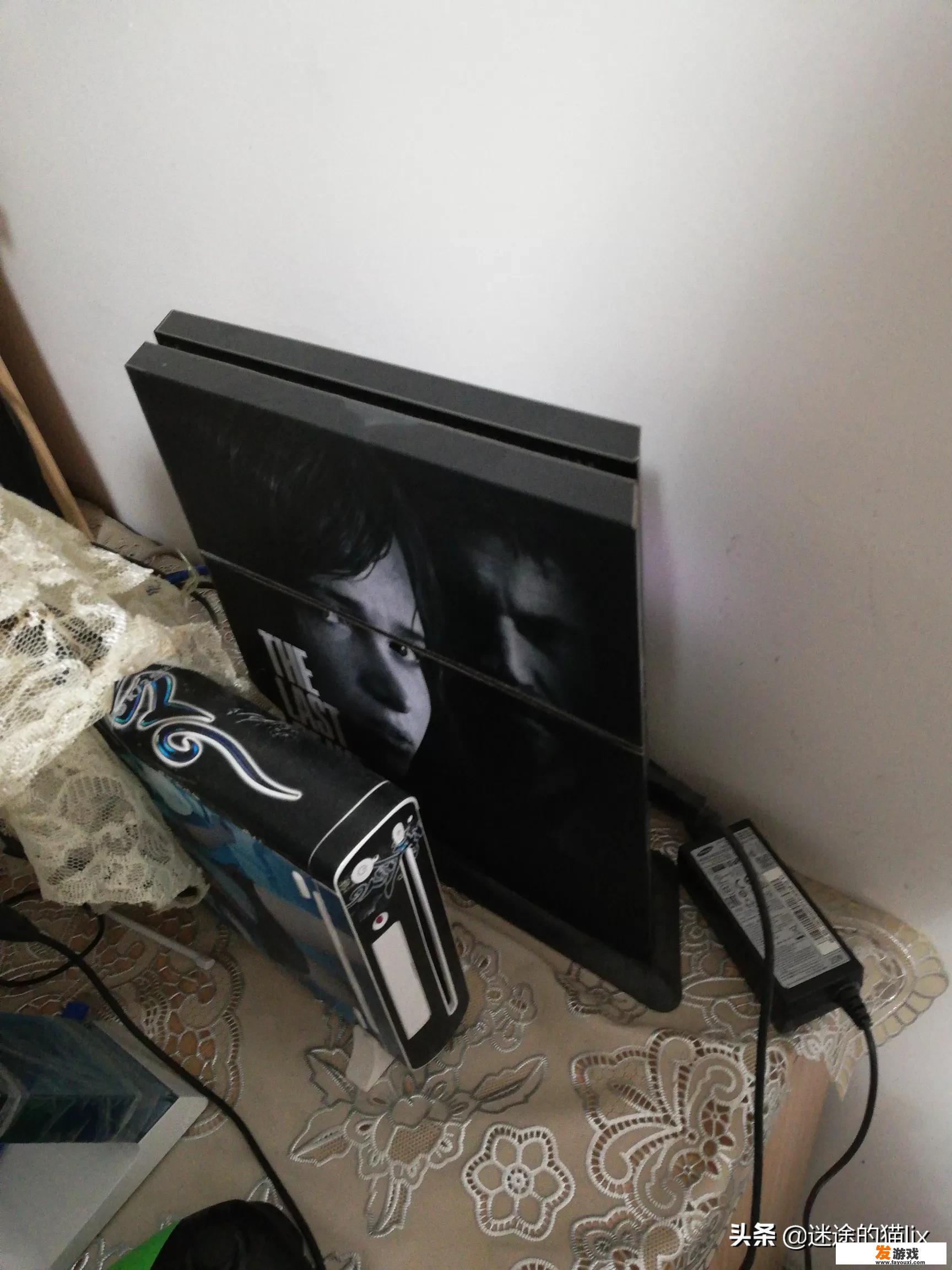 switch 路易的鬼屋3好玩吗