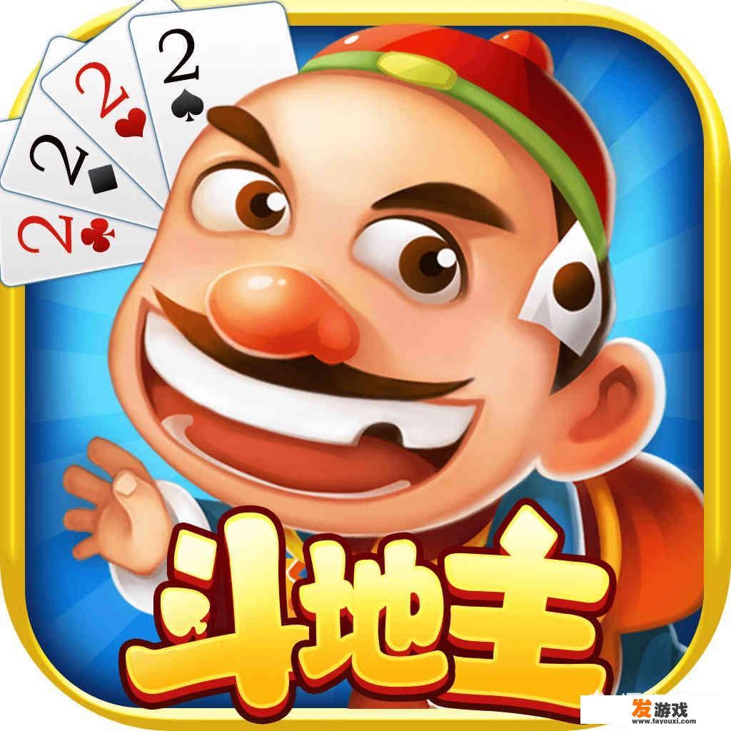 有哪些游戏适合在大巴车上玩