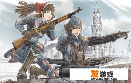 2023最强高端电脑组装配置