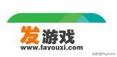 泰国游戏行业最喜欢用什么收款方式