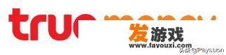 泰国游戏行业最喜欢用什么收款方式