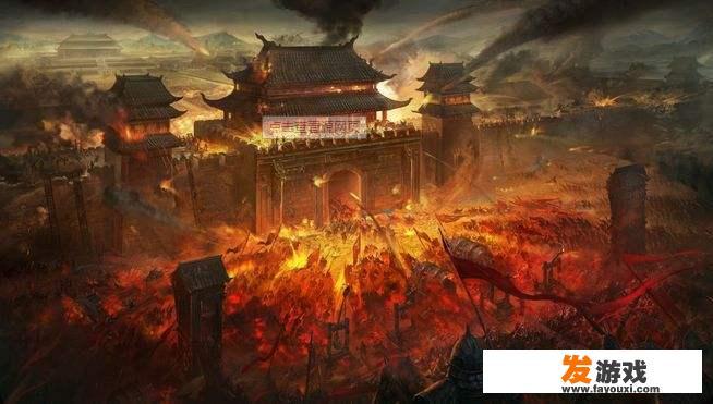 热血传奇IP产生了多少页游和手游，他们会给盛大交版权费吗