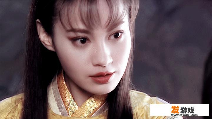你觉得，哪些明星演反派人物一流