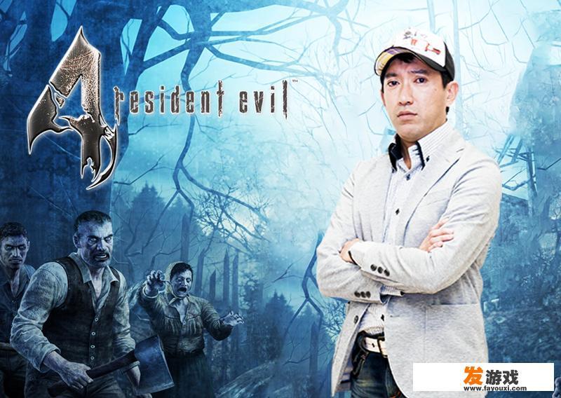 求游戏王里魔法卡的禁卡表（要完整的）
