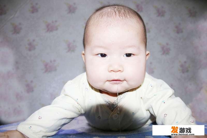 全职妈妈该怎么充实自己