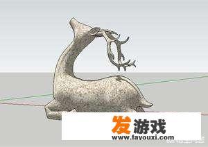 游戏中2D和3D哪个对美术功底要求更高，还有哪个就业前景更好