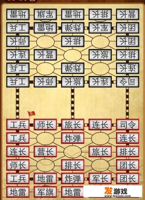 2018年了，我们为什么还沉迷于“捏脸”游戏