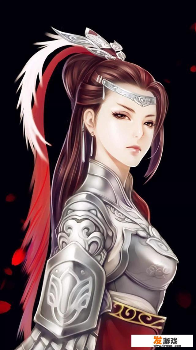 有什么好的古风头像或句子吗