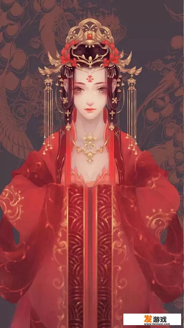有什么好的古风头像或句子吗