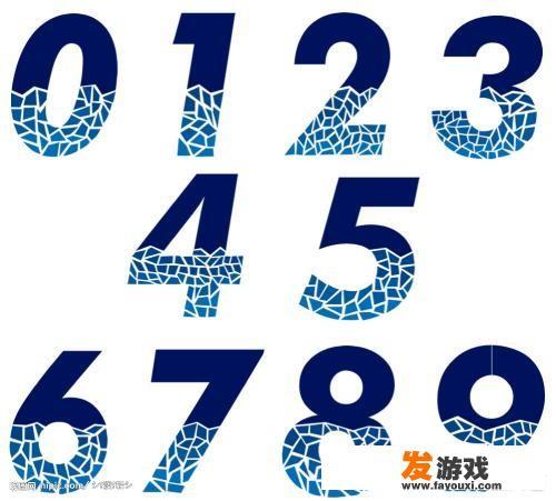 啥是五色球