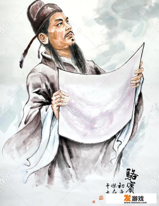 世界上有哪些至今未破的悬案