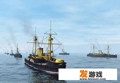 如果让现在的军迷统领大清北洋水师，甲午战争能赢吗