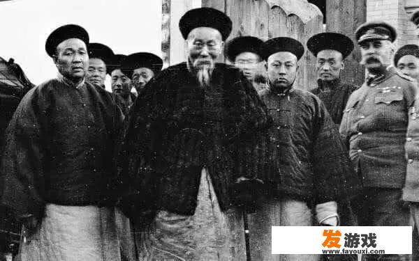 如果让现在的军迷统领大清北洋水师，甲午战争能赢吗