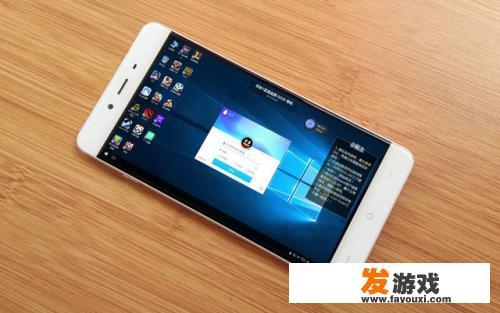 龙珠z卡卡罗特下载手机版怎么进入游戏