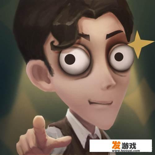 在如今的游戏主播里，你更推荐哪一位呢
