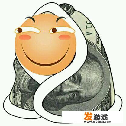 中国现在做不出来3A大作是因为环境所致吗
