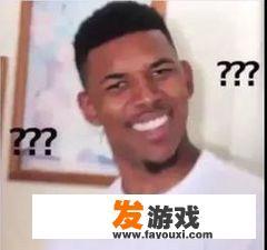 中国现在做不出来3A大作是因为环境所致吗