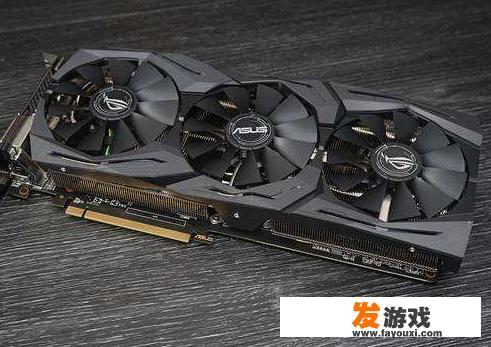 玩游戏有延迟，显卡和鼠标设置与优化
