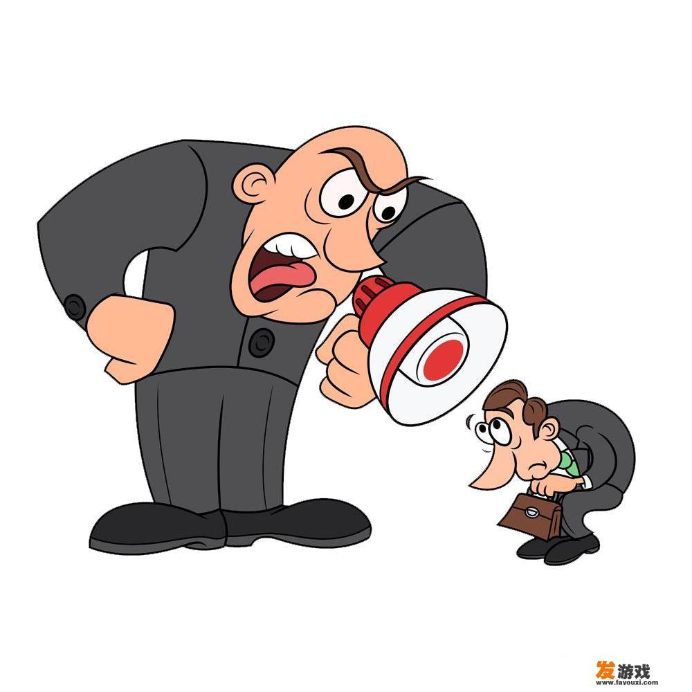 不舒服不想上班了怎么回复