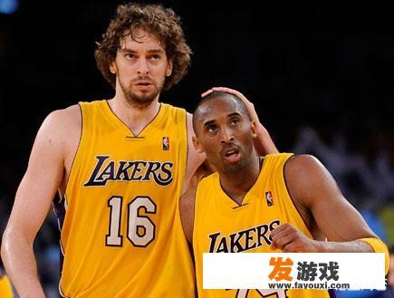 勒布朗.詹姆斯和科比.布莱恩特如果在09年总决赛相遇谁会胜出