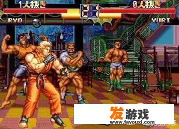 游戏福利礼包是什么