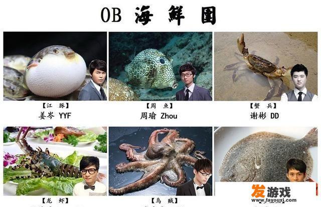 大家觉得现在市面上有哪些游戏梗特别有意思？为什么