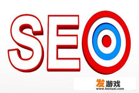 网站的404页面的设置有必要吗