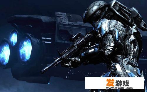 游戏主机ps好还是xboxone好