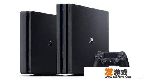 游戏主机ps好还是xboxone好
