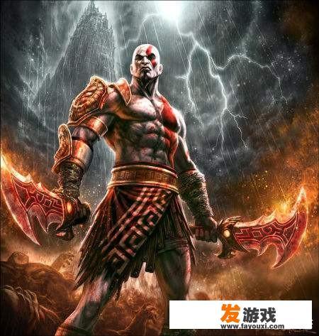 游戏主机ps好还是xboxone好