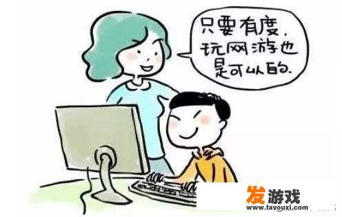 1. 提高观察能力：