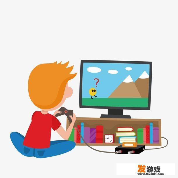 1. 提高观察能力：