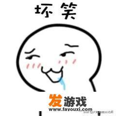 你们玩的最长时间的网游是什么，怎么样