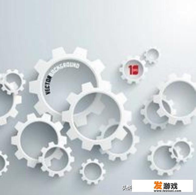 C语言编程中短路现象的原理是什么 C语言编程中短路现象的原理是什么