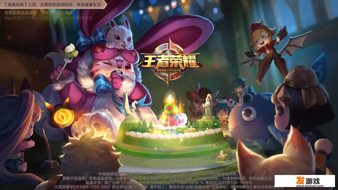 除了我的世界，维加斯，GTA还有什么好玩的开放世界的手机游戏