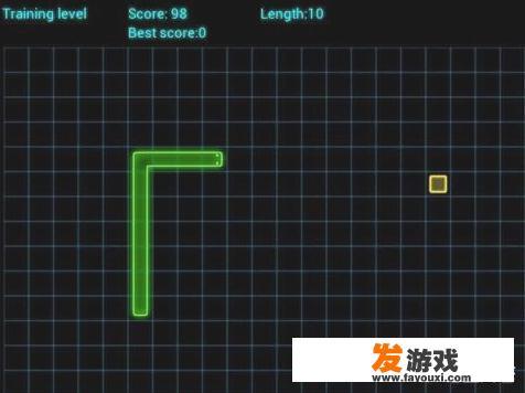 手机游戏应该是休闲的，为什么越来越向精品化发展