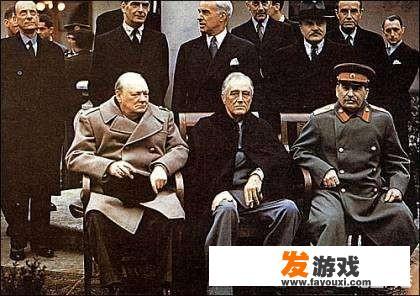 富兰克林的名句有哪些