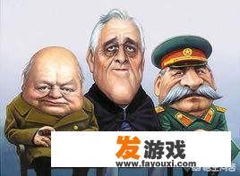 富兰克林的名句有哪些