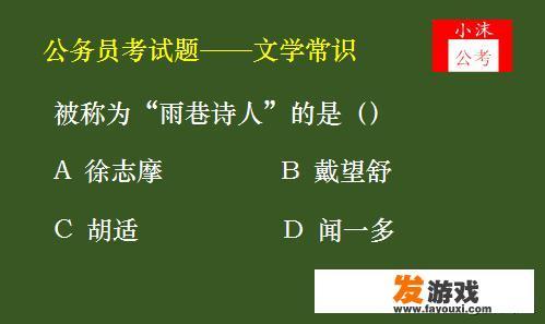 传奇pk手法走位卡位技巧