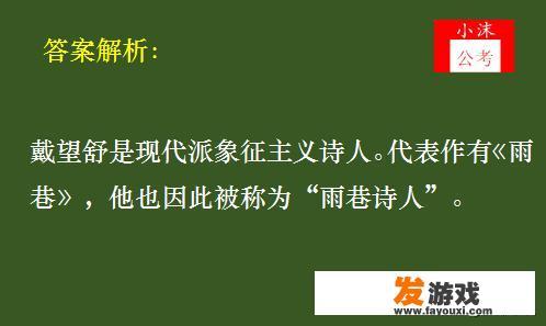 传奇pk手法走位卡位技巧