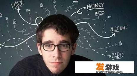 什么手机版游戏，训练反应，和大脑的