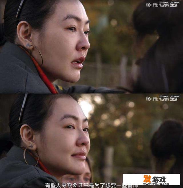 美国一个冒险类的真人秀节目