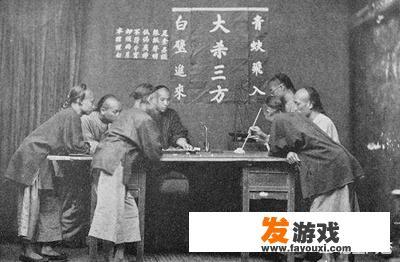 明日之后营地名字