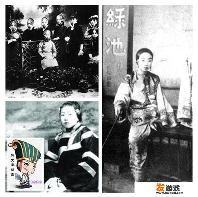 明日之后营地名字