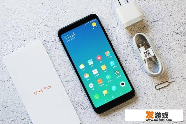 1000元左右，玩游戏选哪个手机